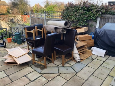 Dunmow-Group-Waste-Collection-Furniture-Removal