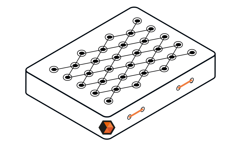 What-can-you-put-in-a-skip-mattress-collectio