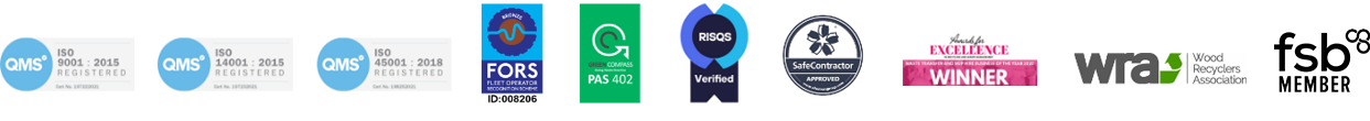 accreditations-logo-bar