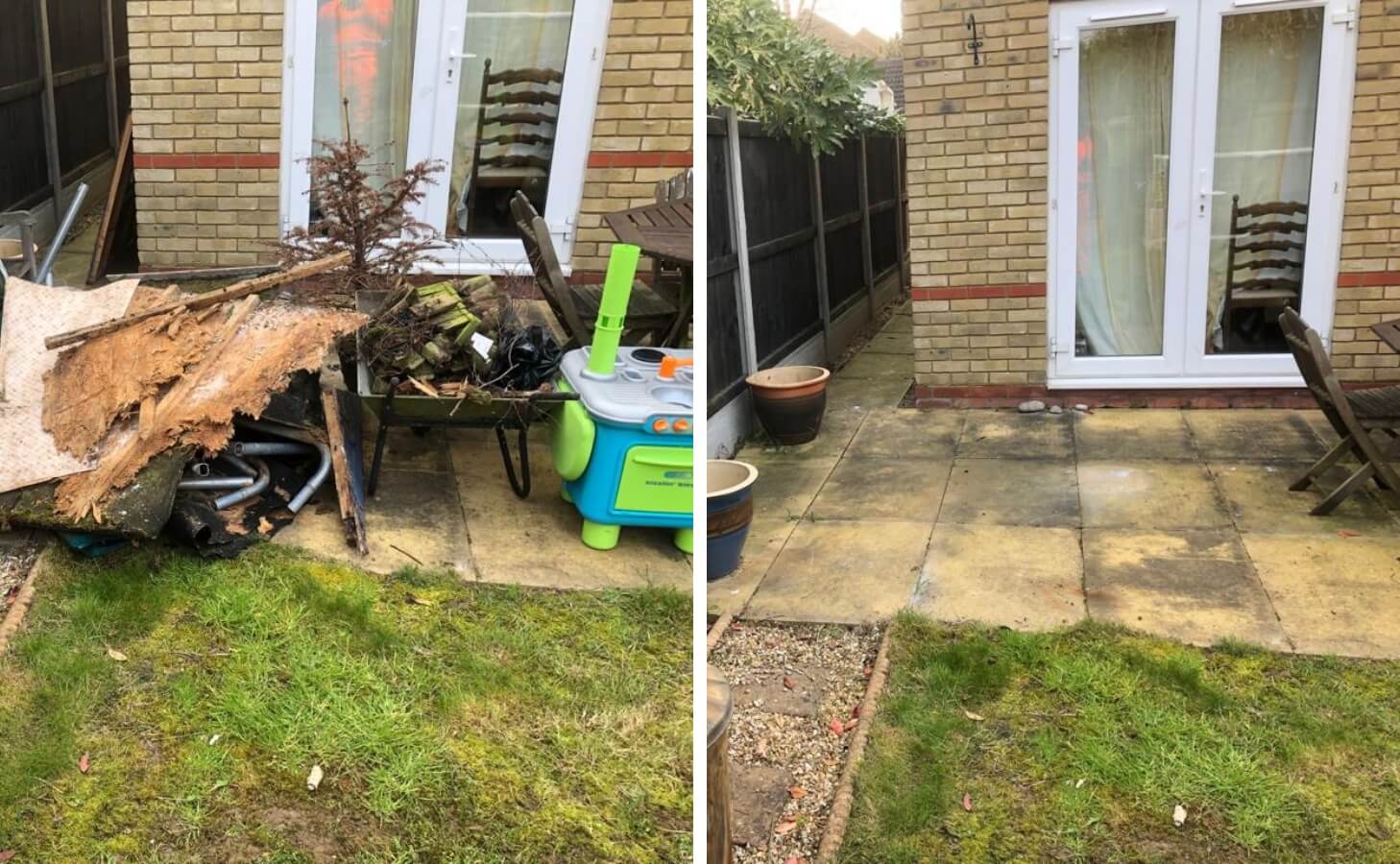 garden-clearance-before-after