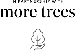 hero-feature-image-more-trees