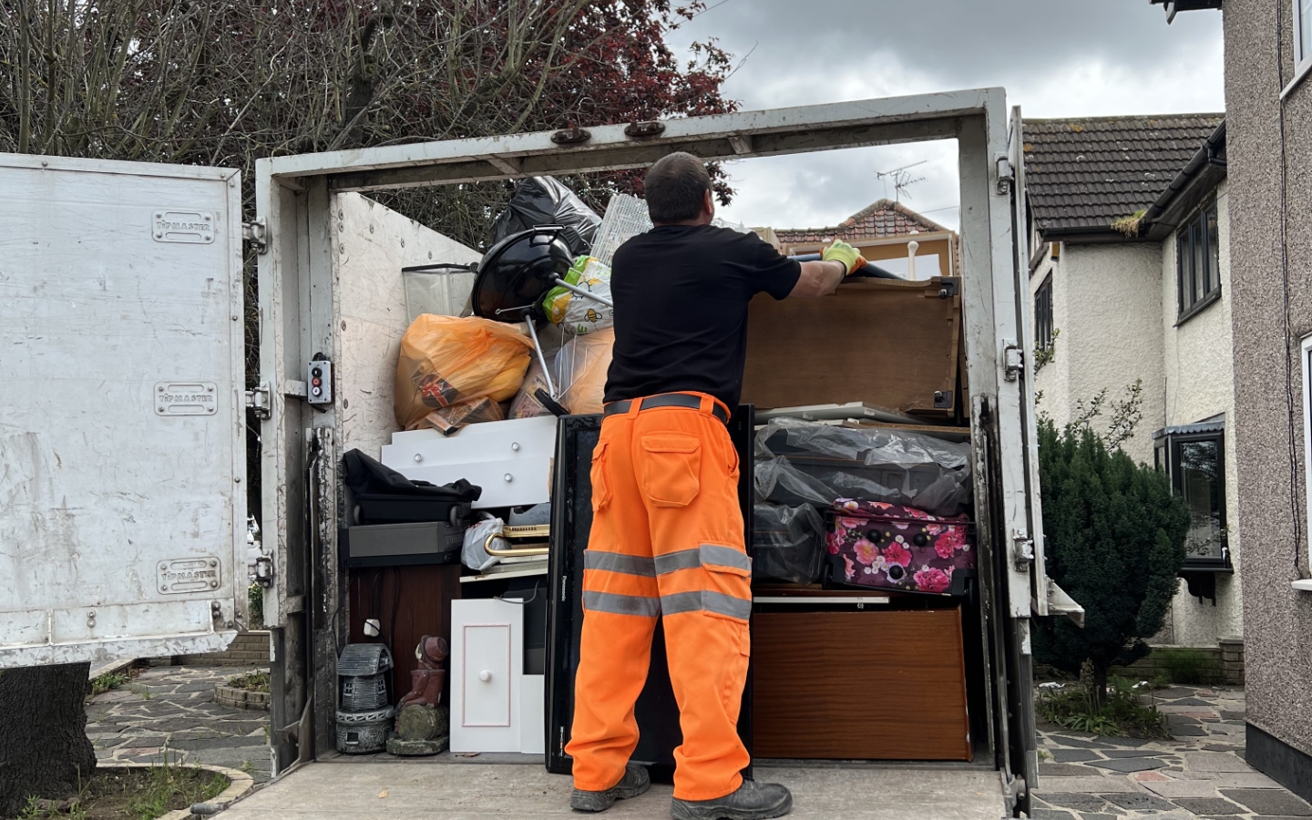 man-loading-van