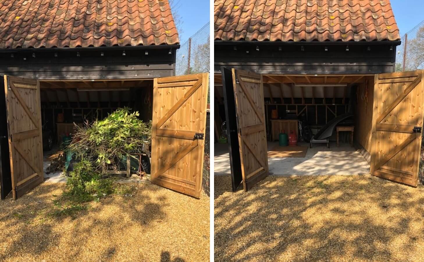 shed-clearance-before-after