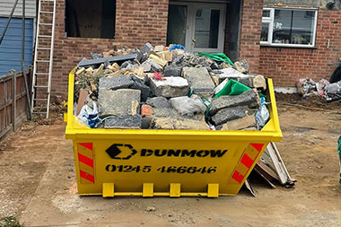 01-Dunmow-Skip-Hire-Trade