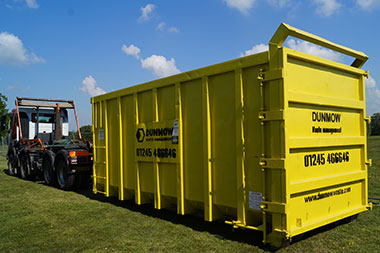 02-Dunmow-RORO-Skip-Loaded-03