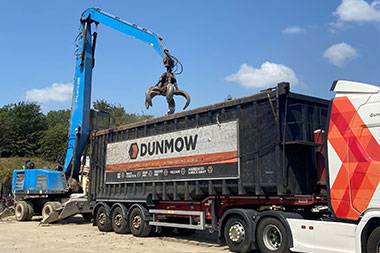 02-Dunmow-Scrap-Metal-Recycling