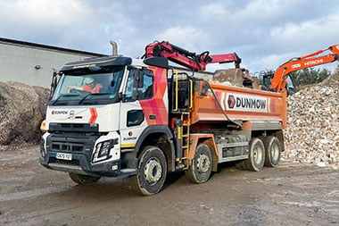 04-Dunmow-Grab-Hire-Aggregates-01