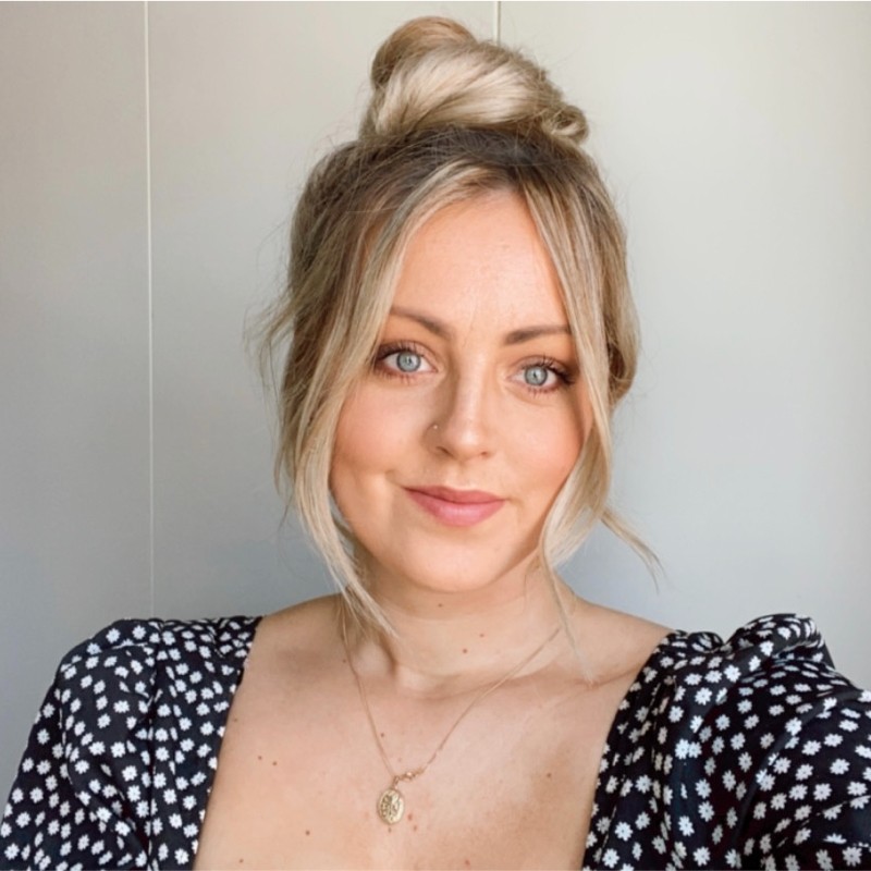 What Can You Put In A Skip?