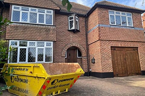 Domestic-Skip-Hire-Dunmow-Group-1