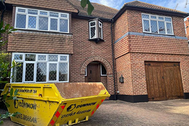 Domestic-Skip-Hire-Dunmow-Group