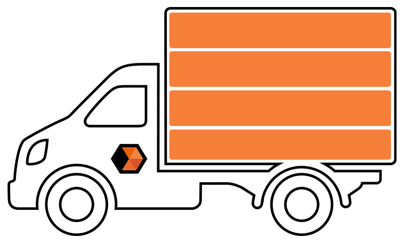 ManandVanWasteCollectionFULLPNG