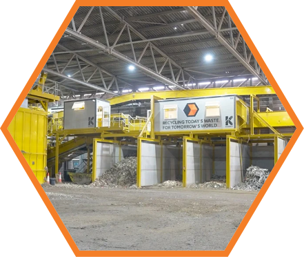 history-hexagon-august-2025-recycling