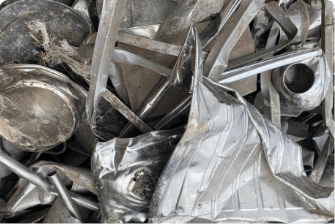 content-card-scrap-metal