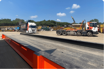 content-card-weighbridge