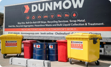 content-recycling-hazardous-waste