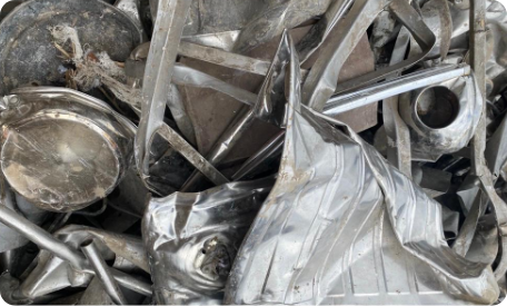 content-recycling-metal