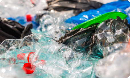 content-recycling-plastic