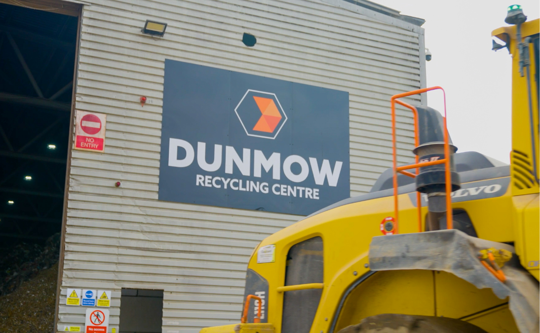 content-recycling-safety-first content-recycling-safety-first