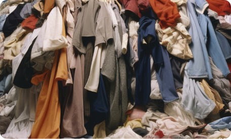 content-recycling-textiles