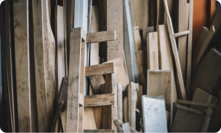 content-recycling-wood