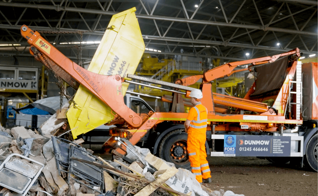 content-state-of-the-art-recycling content-state-of-the-art-recycling