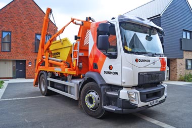 01-Dunmow-Skip-Hire-Domestic-Skip-Hire-01