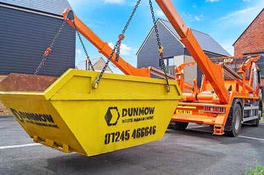 01-Dunmow-Commercial-Builders-Skips-01