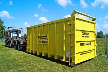 02-Dunmow-Commercial-RORO-Skips-01