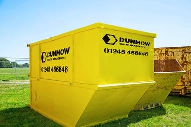 03-Dunmow-Commercial-Enclosed-Skips-01