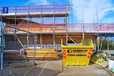 02-Dunmow-Skip-Hire-Commercial-Skip-Hire-01