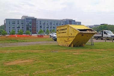 03-Dunmow-Skip-Hire-Specialist-Skip-Hire-01