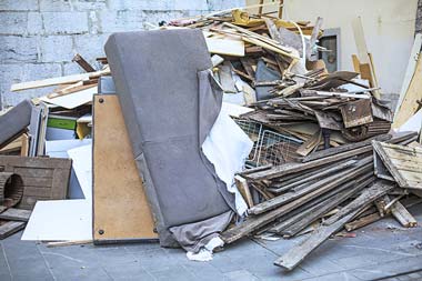02-Dunmow-Waste-Collection-End-of-Lease-01