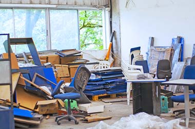 03-Dunmow-Waste-Collection-Office-Clearance-01