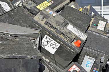 06-Dunmow-Hazardous-Waste-Batteries-01