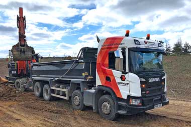01-Dunmow-Grab-Hire-Much-Away-01