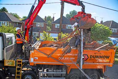 02-Dunmow-Grab-Hire-Scrap-Metal-01