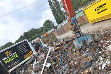 03-Dunmow-Grab-Hire-Demolition-01