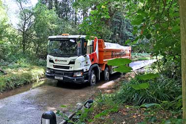 04-Dunmow-Tiper-Hire-General-Waste-01