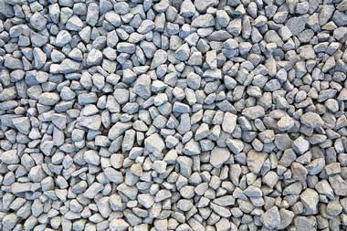 01-Dunmow-Aggregates-Primary-Aggregate-01