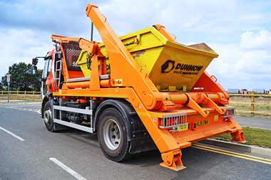 1-Dunmow-Our-Services-Skip-Hire-01