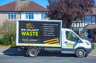 2-Dunmow-Our-Services-Waste-Collection-01