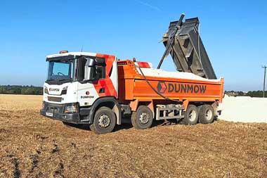 4-Dunmow-Our-Services-Tipper-Hire-01