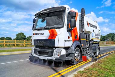 8-Dunmow-Our-Services-Road-Sweeper-01