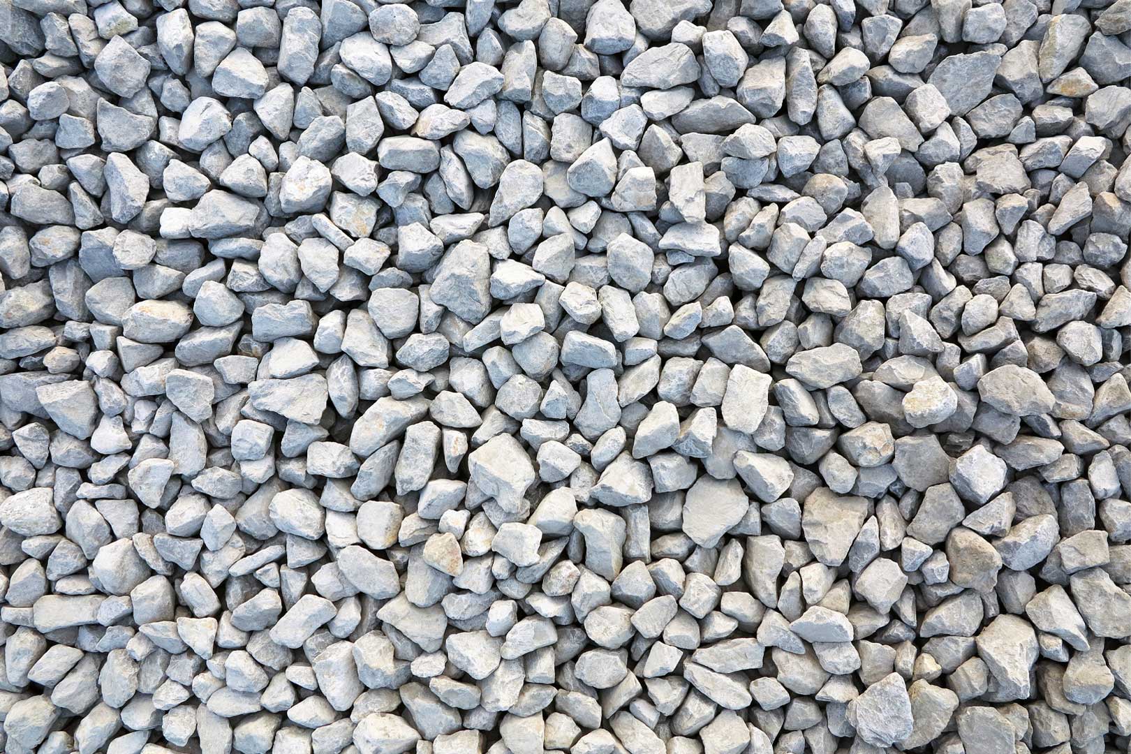 aggregates-essex-supply-haulage-call-for-pricing-01245-466646
