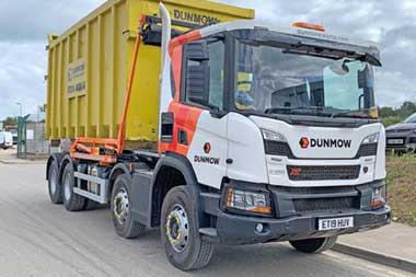 03-Dunmow-Clacton-Facility-RORO-Skip-Hire-01