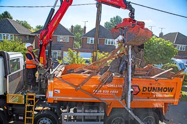 04-Dunmow-Clacton-Facility-Wood-and-Metal-Recycling-01