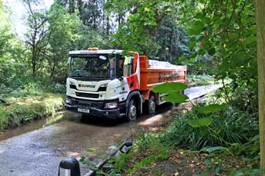 05-Dunmow-Clacton-Facility-Tiper-Hire-01