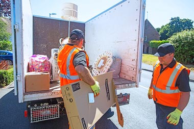 08-Dunmow-Clacton-Facility-Waste-Collection-01