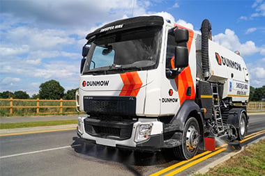 01-Dunmow-Brightlingsea-Facility-Road-Sweeper-08