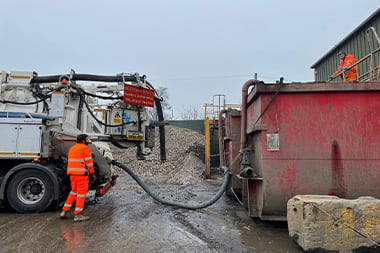 Dunmow-Brightlingsea-Facility-Liquid-Waste-Disposal-2